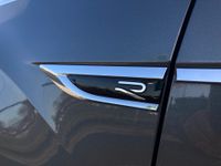 Volkswagen T-Roc - Vorschau Bild 14