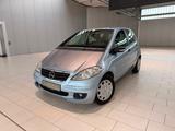 Mercedes-Benz A 150*SHZ*1 Hand*Automatik*TÜV/Service Neu*