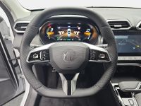MG ZS - Vorschau Bild 14