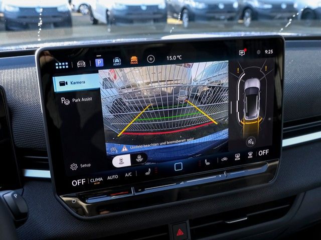 Volkswagen T-Roc - Bild 15