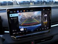 Volkswagen T-Roc - Vorschau Bild 15