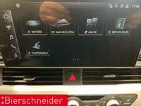 Audi A4 - Vorschau Bild 22