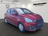 Mitsubishi Space Star 1.0 Active - gebrauchte Mitsubishi Space Star aus dem Jahr 2020