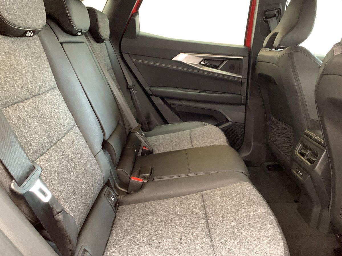 Renault Austral - Bild 26