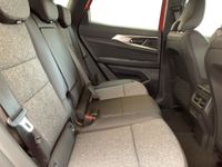 Renault Austral - Vorschau Bild 26