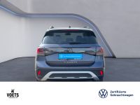 Volkswagen T-Cross - Vorschau Bild 5