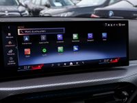 BMW 320 - Vorschau Bild 13