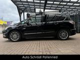 Ford S-Max Vignale 2.0 TDCI Bi-Turbo, AHK, LED, Sound - Ford S-Max: Vignale