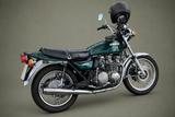 Kawasaki KZ 650 B - Offers