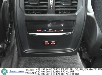 BMW 318 - 12