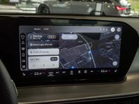 Audi Q3 - Vorschau Bild 10