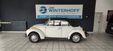 Volkswagen Käfer Cabrio 1303 California Import Rostfrei - Volkswagen Käfer: 1303