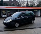 Citroën Citroen C8 2.0 Benziner 7 Sitzer Bj 2005 T... - Citroën C8 mit Benzin-Antrieb: Kleinbus