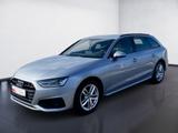 Audi A4 Avant 35 TDI advanced S-tronic Navi Leder ACC - Audi mit Diesel-Antrieb