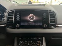Skoda Karoq - Vorschau Bild 10