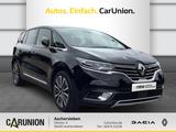 Renault Espace INITIALE PARI - Renault Espace: Initiale
