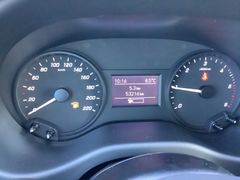 Autohaus Thorwesten Gebrauchtwagen
