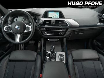 BMW X4 - 5