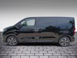 Citroën Spacetourer 2.2 Max M VIP Paket 6 Sitzer *SOFORT - Citroën SpaceTourer Neuwagen