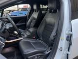 Jaguar I-PACE EV320 SE BlackPack HeadUp Stanheiz Ionisa - Jaguar in Bonn