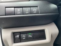 Suzuki Swift - Vorschau Bild 17
