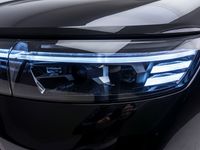 Opel Grandland (X) - Vorschau Bild 13