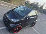 Smart SMART 451 BRABUS CABRIO XLUSIVE 90000 KM VERI PE - Smart: Cabrio, 451
