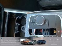 BMW 318 - Vorschau Bild 23