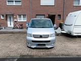Volkswagen VW T5 2.5 TDI Multivan - Volkswagen LT aus 2003