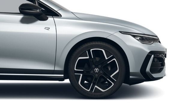 Volkswagen Golf - Bild 4