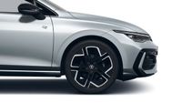 Volkswagen Golf - Vorschau Bild 4