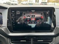 Volkswagen T-Cross - Vorschau Bild 13