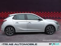Opel Corsa - Vorschau Bild 2