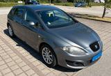 Seat Leon 1.4 TSI Style | Turbo neu - Seat Leon: Turbo