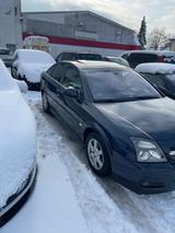 Opel Vectra - Opel Vectra in Köln