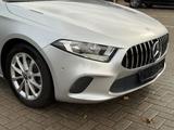 Mercedes-Benz A 200,Widescreen,PDC V+H,T-Leder,Spurhalte - Mercedes-Benz A 200 Gebrauchtwagen in Bremen
