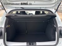 Dacia Sandero - Vorschau Bild 9