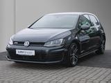 Volkswagen Golf GTD 2.0 TDI DSG Navi/Sport&Sound - Volkswagen Golf mit Diesel-Antrieb: Limousine, Automatik
