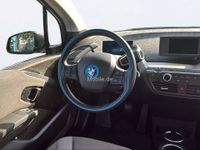 BMW i3 - Vorschau Bild 9