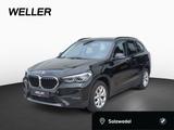 BMW X1 xDrive20d Advantage LED Parkassist SHZ Tempom