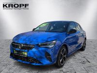 Opel Corsa - Vorschau Bild 2