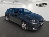 Kia Ceed Vision 1.5 T-GDI NAVI,KAMERA,SITZHZG,DAB - gebrauchte Kia cee'd / Ceed aus dem Jahr 2022