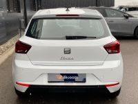 Seat Ibiza - Vorschau Bild 6