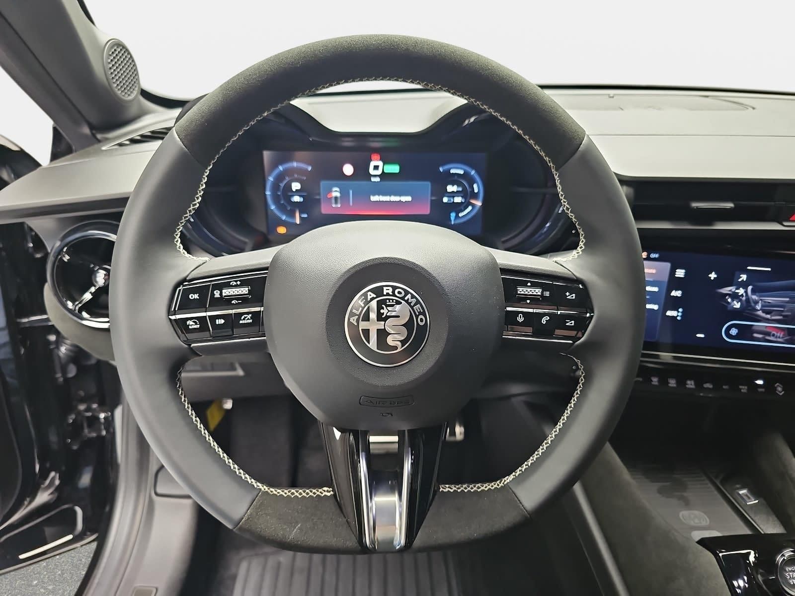 Alfa Romeo Junior - Bild 14