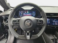 Alfa Romeo Junior - Vorschau Bild 14