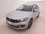 Fiat Tipo SW City Life BR764074 1.0 Benzina 100C - Fiat Tipo mit Panoramadach