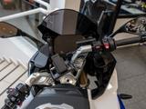 BMW R 1300 RS KOMFORT-P. DYNAMIC-P. GRIFFHEIZUNG SHZ - Angebote
