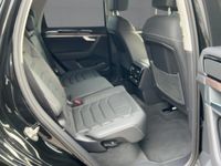 Volkswagen Touareg - Vorschau Bild 13