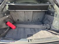 Volkswagen Touareg - Vorschau Bild 14