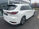 Mazda CX-80 2.5L e-SKYACTIV PHEV 327ps AWD Takumi Plus - Mazda Gebrauchtwagen in Dortmund
